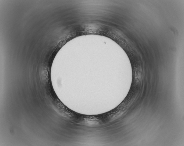X0000110980603200907310951