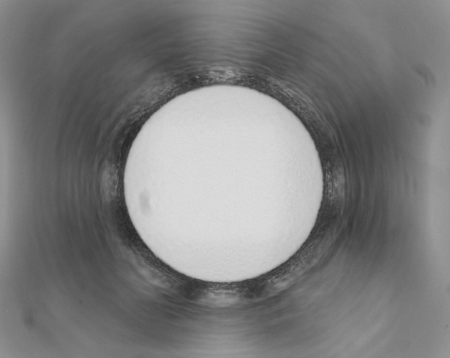 X0000110980606200907310951