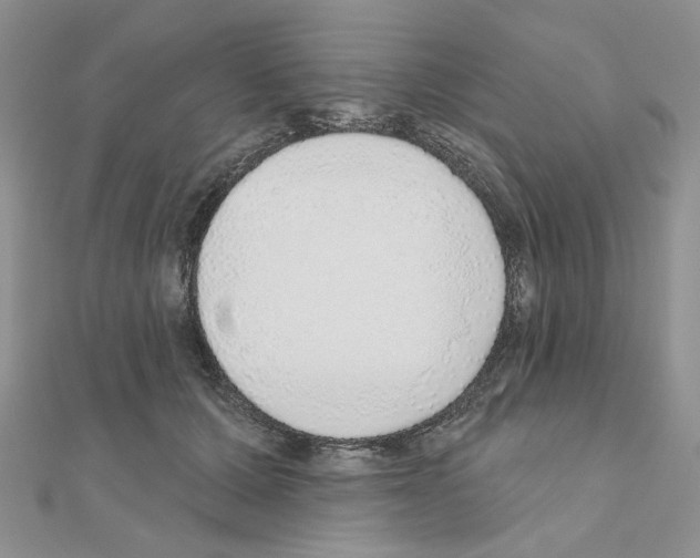 X0000110980607200907310951