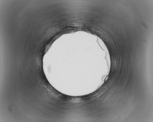 X0000110980609200907310951
