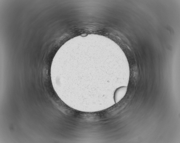 X0000110980615200907310951