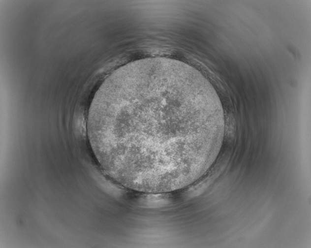 X0000110980622200907310951