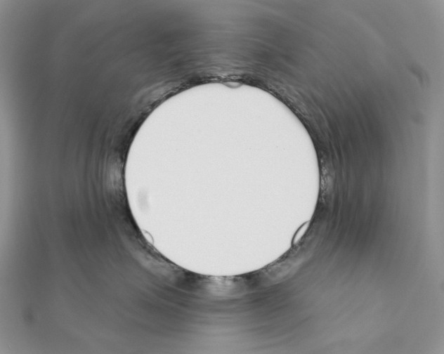 X0000110980623200907310951
