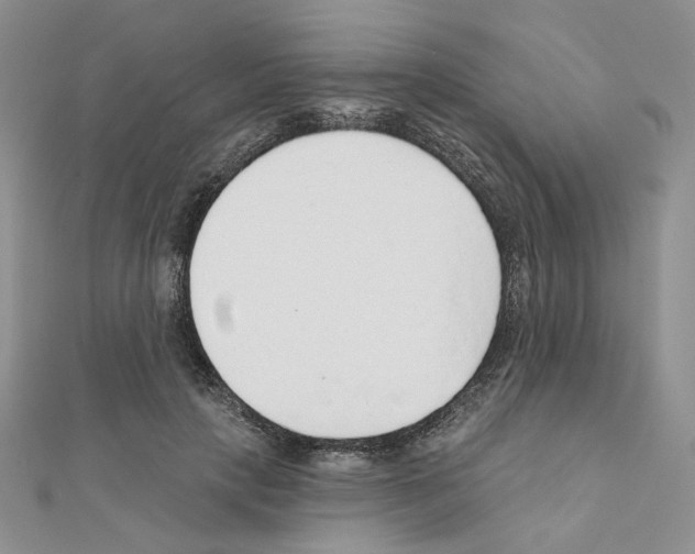 X0000110980649200907310950