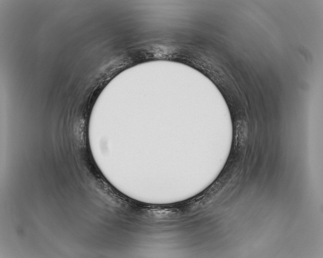 X0000110980650200907310950