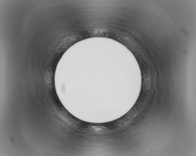 X0000110980654200907310950