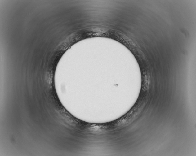 X0000110980657200907310950