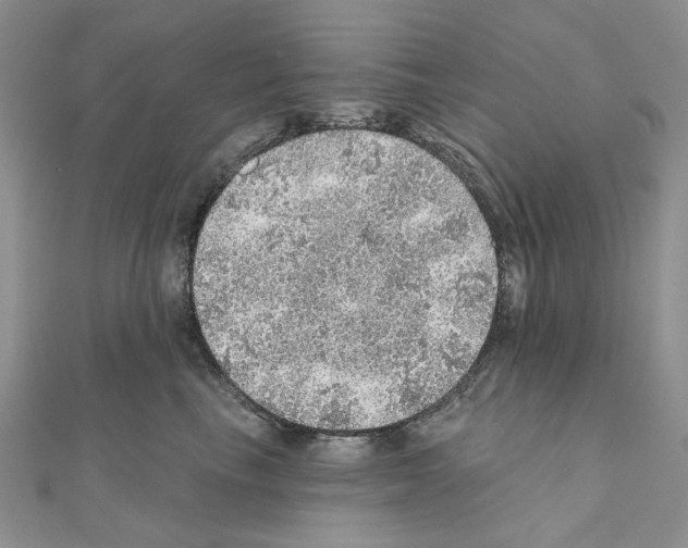 X0000110980665200907310950