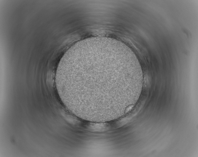X0000110980671200907310950