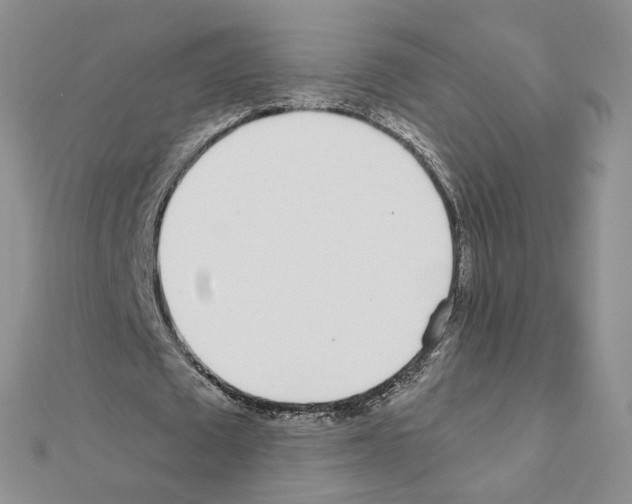 X0000110980673200907310950