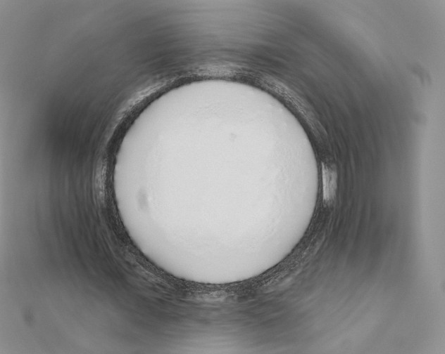 X0000110980675200907310950