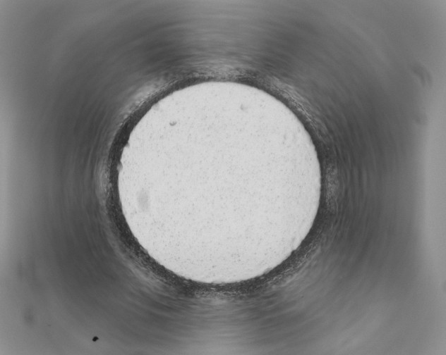 X0000110980679200907310950