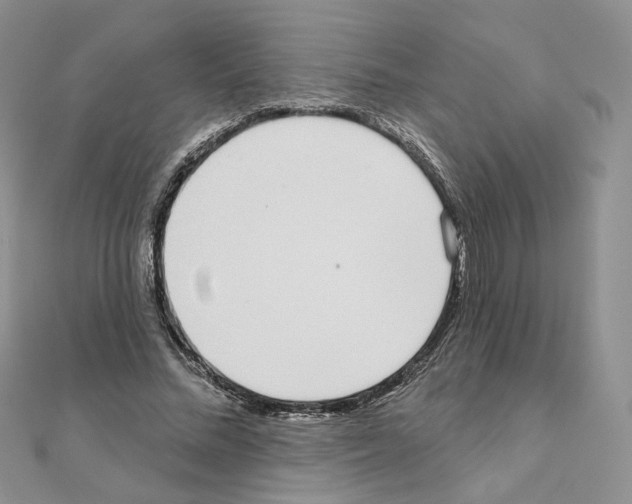 X0000110980684200907310950