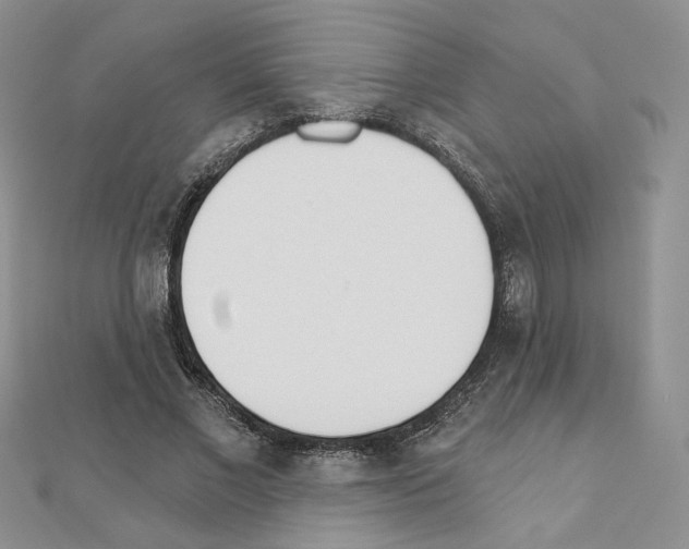 X0000110980685200907310950