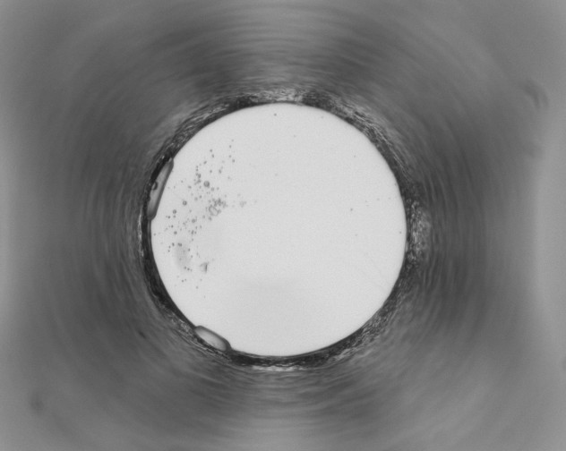 X0000110980693200907310950