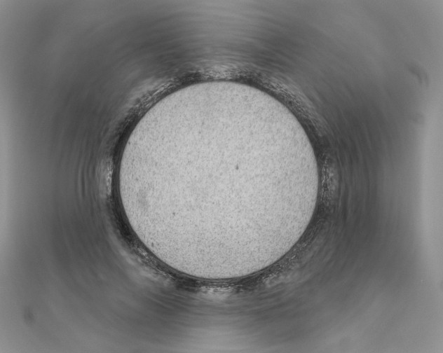 X0000110980694200907310950
