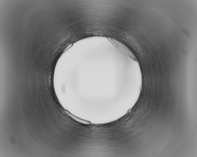 X0000110980697200907310950