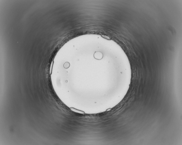X0000110980708200907310949
