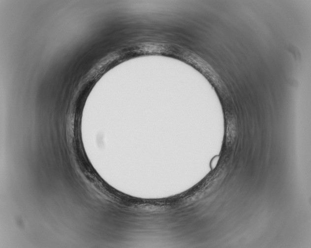 X0000110980722200907310948