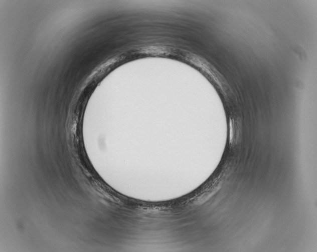 X0000110980723200907310949