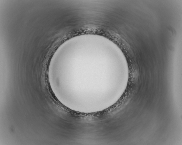 X0000110980769200907310948
