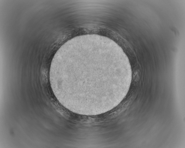 X0000110980772200907310948