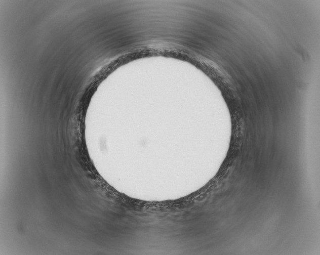 X0000110980776200907310948