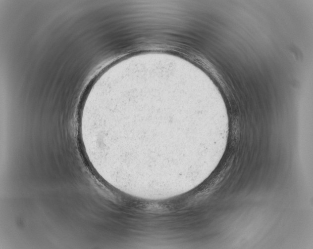 X0000110980787200907310948