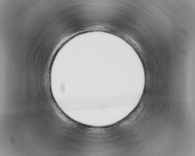 X0000110980800200907310948