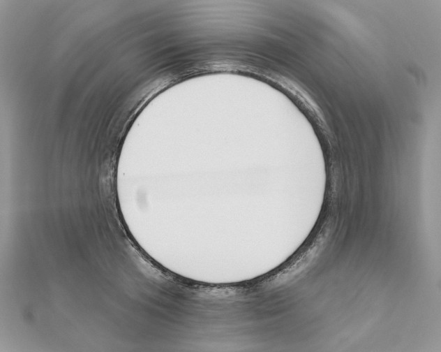 X0000110980801200907310948