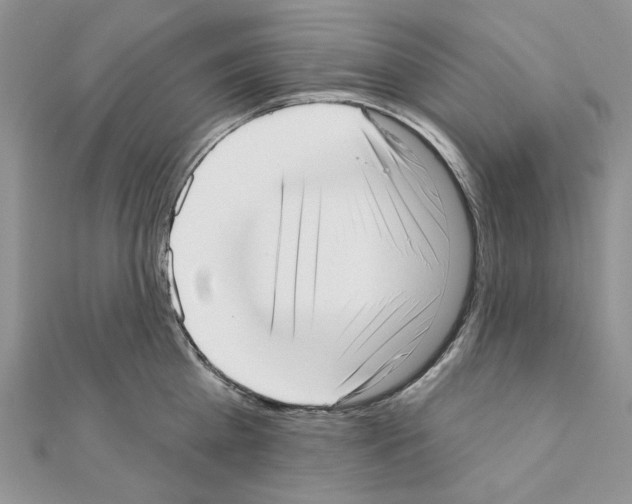 X0000110980809200907310948