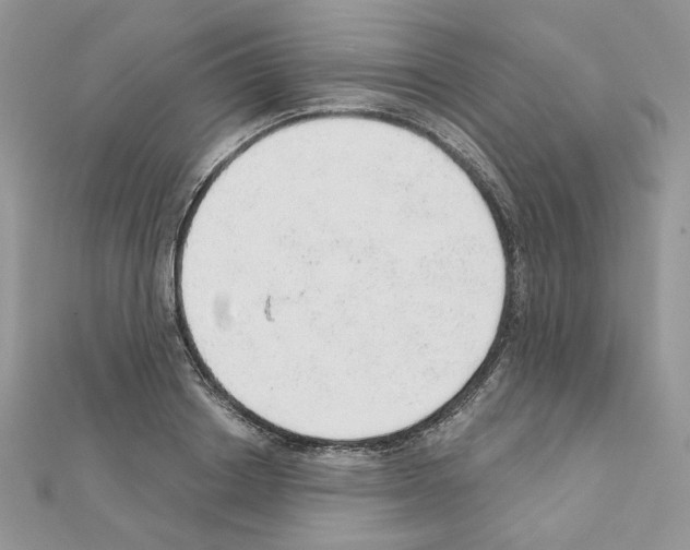 X0000110980842200907310948