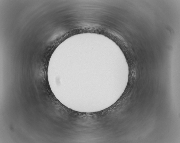 X0000110980869200907310947
