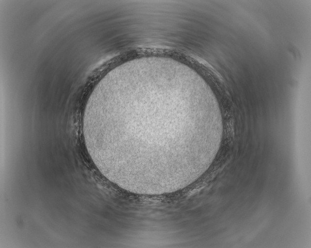 X0000110980870200907310947