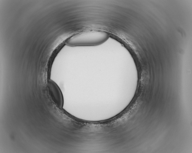 X0000110980877200907310947