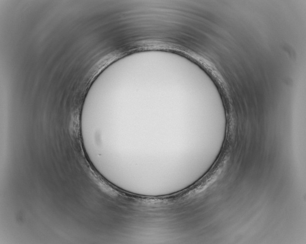 X0000110980897200907310947