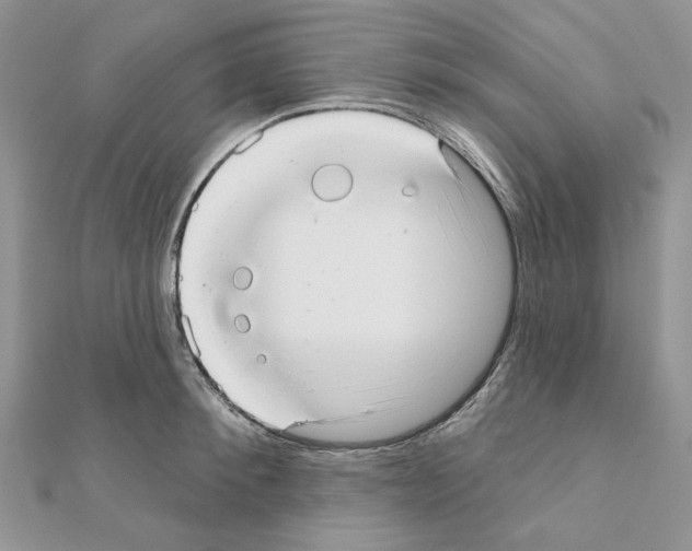 X0000110980900200907310947