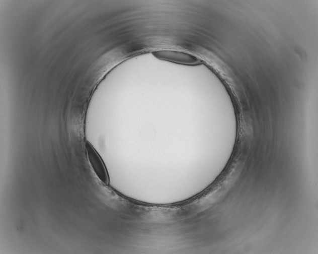 X0000110980905200907310947