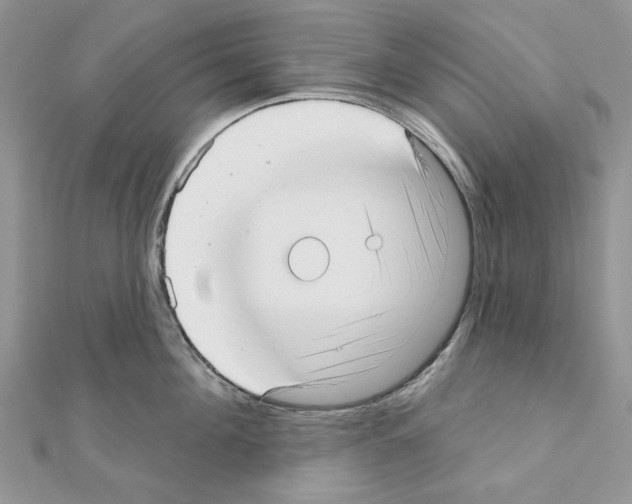 X0000110980908200907310947