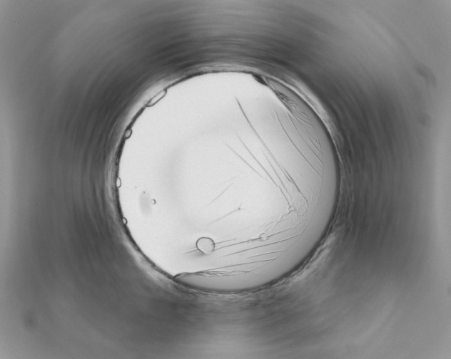X0000110980909200907310947