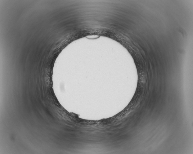X0000110980916200907310946
