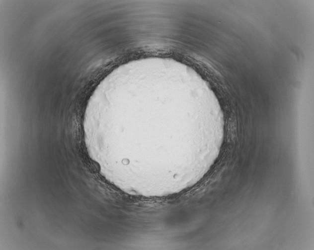 X0000110980917200907310946