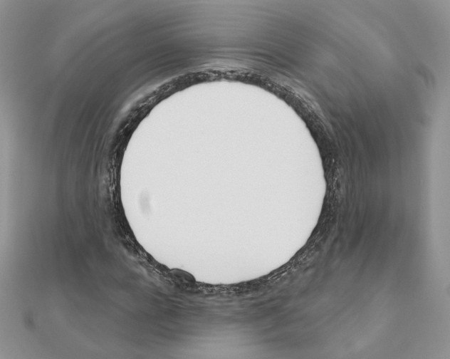 X0000110980920200907310946