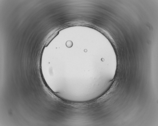 X0000110980946200907310946