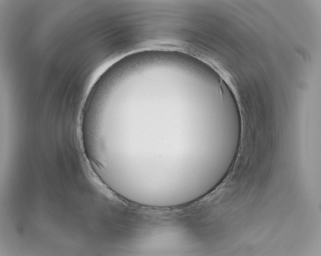 X0000110980960200907310947
