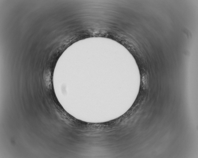 X0000110980963200907310946