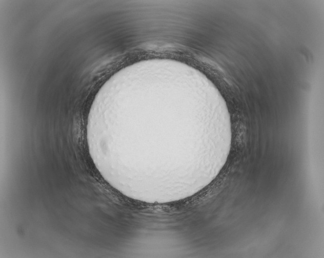 X0000110980966200907310946