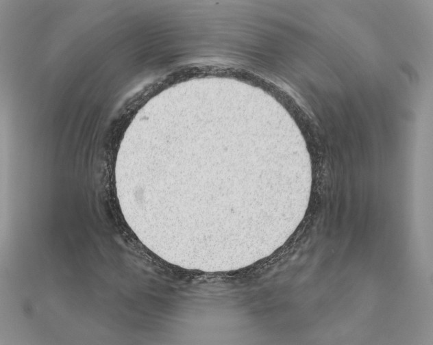 X0000110980967200907310946