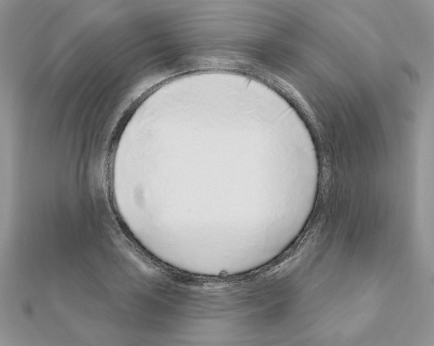 X0000110981035200907310945