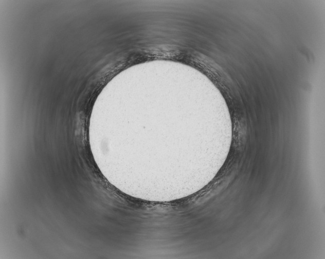 X0000110981058200907310945